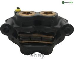 Left Front Brake Caliper YAMAHA XP 560 2022 TMAX TECH MAX