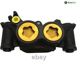 Left Front Brake Caliper YAMAHA XP 560 2022 TMAX TECH MAX