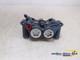 Left Front Brake Caliper Yamaha 560 Tmax Tech Max 2021