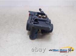 Left Front Brake Caliper Yamaha 560 Tmax Tech Max 2021