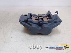 Left Front Brake Caliper Yamaha 560 Tmax Tech Max 2021