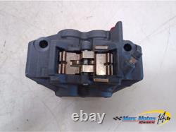 Left Front Brake Caliper Yamaha 560 Tmax Tech Max 2021