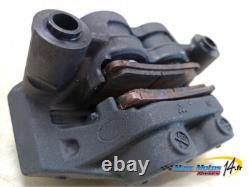 Left Front Brake Caliper Yamaha 560 Tmax Tech Max 2021
