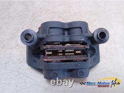 Left Front Brake Caliper Yamaha 560 Tmax Tech Max 2021