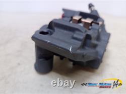 Left Front Brake Caliper Yamaha 560 Tmax Tech Max 2021