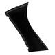 Left Front Fairing Gloss Black Yamaha Tmax 500 2001-2007 Mf4800
