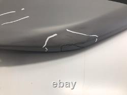 Left Front Fairing Shield Yamaha T-Max 560 2020-2021 / Front Shield