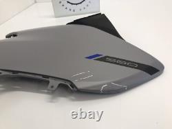 Left Front Fairing Shield Yamaha T-Max 560 2020-2021 / Front Shield