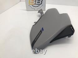 Left Front Fairing Shield Yamaha T-Max 560 2020-2021 / Front Shield