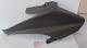 Left Front Shield Yamaha T-max 500 Xp 2008 2009 2010 2011 See Photos