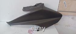 Left Front Shield Yamaha T-MAX 500 XP 2008 2009 2010 2011 See Photos