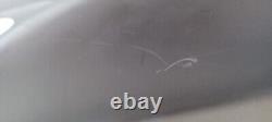 Left Front Shield Yamaha T-MAX 500 XP 2008 2009 2010 2011 See Photos