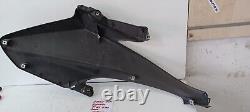 Left Front Shield Yamaha T-MAX 500 XP 2008 2009 2010 2011 See Photos