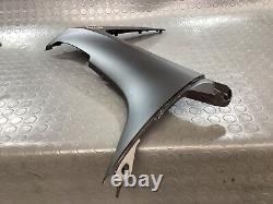 Left Side Bodywork Yamaha T Max 560 2021 2023