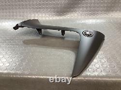 Left Side Bodywork Yamaha T Max 560 2021 2023