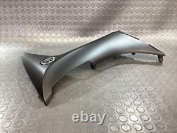 Left Side Bodywork Yamaha T Max 560 2021 2023