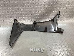 Left Side Bodywork Yamaha T Max 560 2021 2023