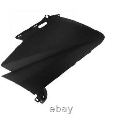 Left Side Protection Fairing Yamaha TMAX T-MAX 530 2014 Satin Matte Black
