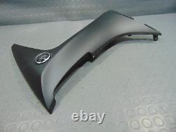 Lower Shield Left Yamaha T Max 560 2021 Warranty 3 Months