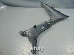 Lower Shield Left Yamaha T Max 560 2021 Warranty 3 Months