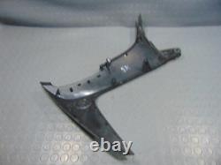 Lower Shield Left Yamaha T Max 560 2021 Warranty 3 Months