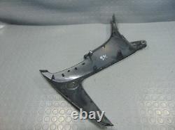 Lower Shield Left Yamaha T Max 560 2021 Warranty 3 Months