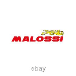 MALOSSI 5215401 Series Discs for Original Yamaha Tmax T-Max 500 Clutch 2004