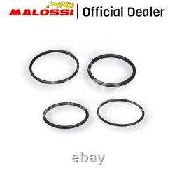 MALOSSI Cornet YAMAHA T-Max 530 Tmax T Max Couple Valve MHR New 05
