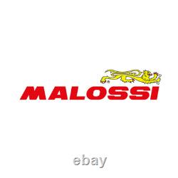 MALOSSI Cornet YAMAHA T-Max 530 Tmax T Max Couple Valve MHR New 05