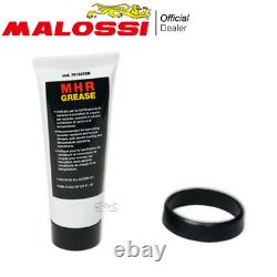 'MALOSSI Pair Corrector for Yamaha T Max 560 cc - 4T LC 2020 - COD. 6115289'