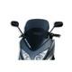 Malossi Sport Bubble Yamaha T-max 500