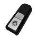 Mf1398 Intelligent Remote Key Original Yamaha Tmax 530 2017 2018 2019