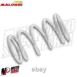 MF1470 MALOSSI Multivar 2000 Variator MHR + Yamaha 530 Tmax 2012 Spring