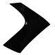 Mf4788 Right Lower Fairing Black Yamaha Tmax 500 Model 2008/2011