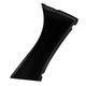 Mf4799 Right Glossy Fairing Side Yamaha Tmax 500 Model 2001 / 2007