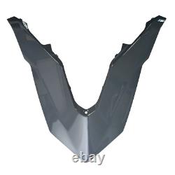MF5425 Front Fairing Windshield Power Gray Original Yamaha TMax 560 2020/2021