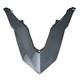 Mf5425 Front Fairing Windshield Power Gray Original Yamaha Tmax 560 2020/2021