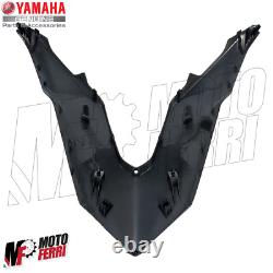 MF5425 Front Fairing Windshield Power Gray Original Yamaha TMax 560 2020/2021