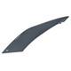 Mf5593 Left Underbody Spoiler Gloss Gray Original Yamaha Tmax 560 2022