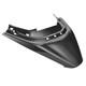 Mf7073 Rear Fairing Cowl Yamaha Tmax 560 2022/2024 Carbon Look