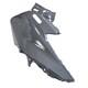 Mf8487 Right Front Fairing Gray Nardò Yamaha Tmax 560 2022 2023 2024