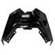 Mf8671 Rear Fairing Stop Yamaha Tmax 530 2017 2018 2019 Glossy Black