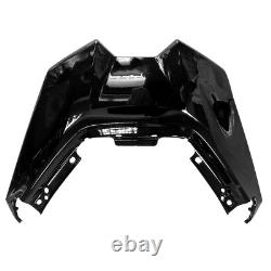 MF8671 Rear Fairing Stop Yamaha TMax 530 2017 2018 2019 Glossy Black