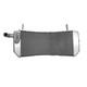 Mf8774 Water Radiator Yamaha Tmax 530 560 From 2017 To 2024