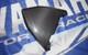 Mh Carbon Sharp Rear Fairing For Yamaha T-max 530 12-1358854801