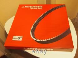 MITSUBOSHI Belt MBRD1002 YAMAHA TMAX 530 2017 / 560 2020