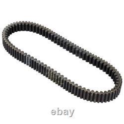 MITSUBOSHI Variator Belt for Yamaha Tmax T-Max 500 2011 5VU176410000