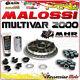 Malossi 5114855 Multivar 2000 Drive Mhr Next Yamaha Max 500 Ie 4t Lc 2007