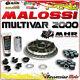 Malossi 5114855 Multivar 2000 Variator Mhr Next Yamaha Max 500 Ie 4t Lc 2008