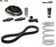 Malossi Belt Spring Variator Kit For Yamaha T Max 560 Ie 4t Lc Euro 5 2020